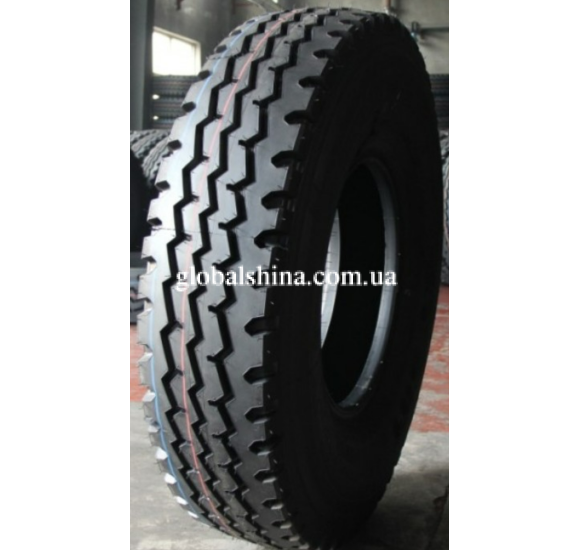 Supercargo SC201 (универсальная) 315/80 R22.5 156/150L PR20